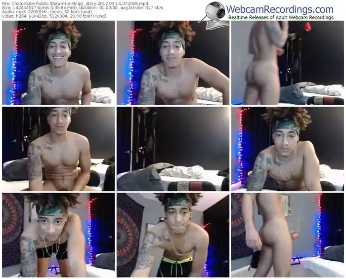chaturbate-pinklipz_dizzy-webcam-show-03_14_2017-07_20_08