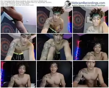 chaturbate-pinklipz_dizzy-webcam-show-03_14_2017-08_20_08