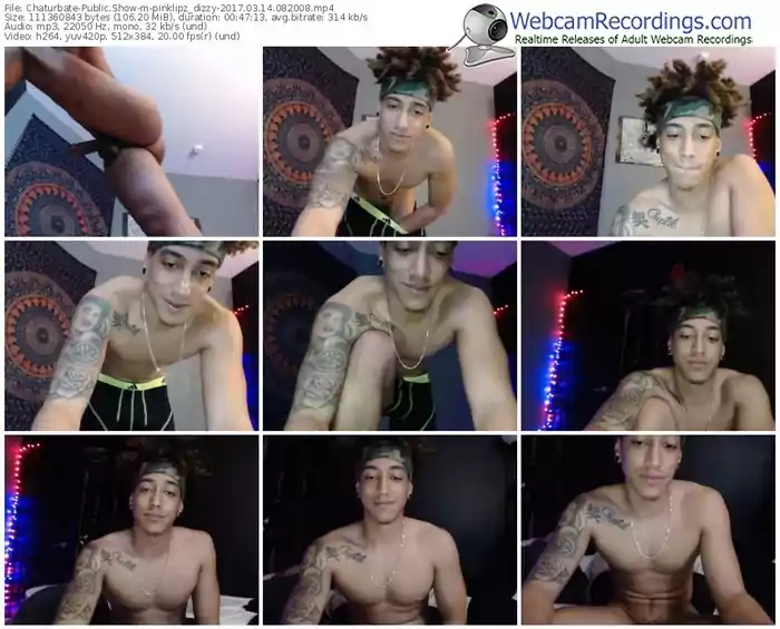 chaturbate-pinklipz_dizzy-webcam-show-03_14_2017-08_20_08