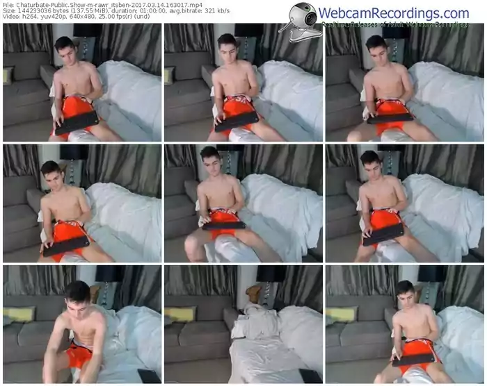 chaturbate-rawr_itsben-webcam-show-03_14_2017-16_30_17