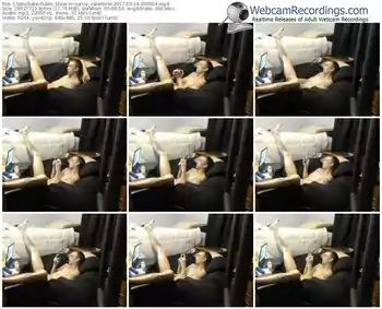 chaturbate-sunny_valentine-webcam-show-03_14_2017-03_00_04