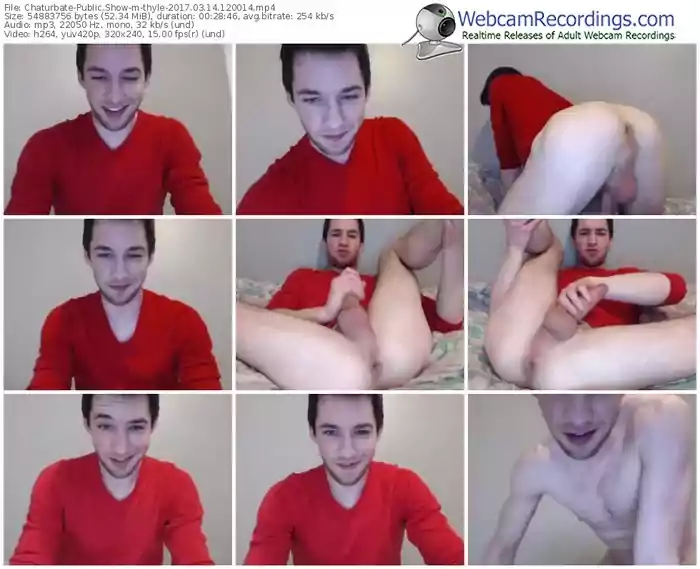 chaturbate-thyle-webcam-show-03_14_2017-12_00_14