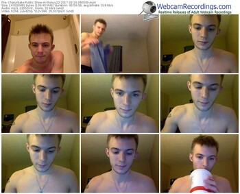 chaturbate-ttonyy22-webcam-show-03_14_2017-06_05_09
