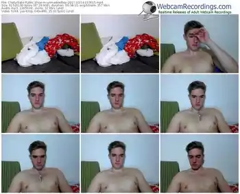 chaturbate-unmaskedboy-webcam-show-03_14_2017-16_30_15