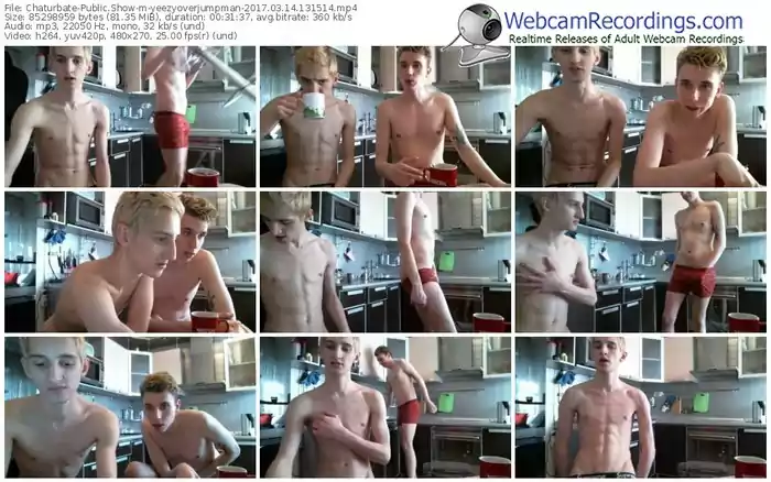 chaturbate-yeezyoverjumpman-webcam-show-03_14_2017-13_15_14