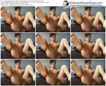 chaturbate-yourdante-webcam-show-03_14_2017-13_20_15