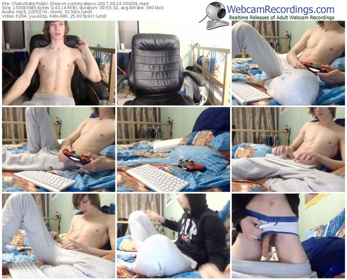 chaturbate-yummyalexxx-webcam-show-03_14_2017-00_30_01