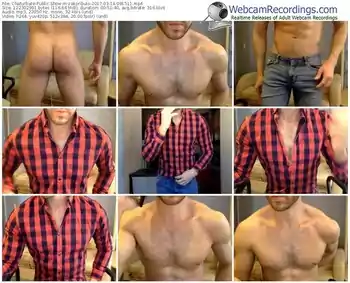 chaturbate-zakoribulo-webcam-show-03_14_2017-09_15_11