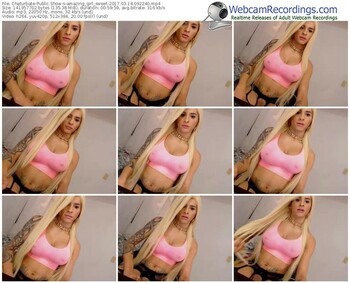 chaturbate-amazing_girl_sweet-webcam-show-03_14_2017-09_22_40