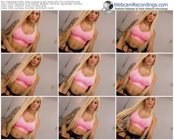 chaturbate-amazing_girl_sweet-webcam-show-03_14_2017-09_22_40