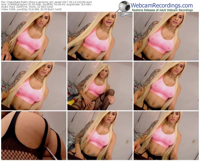 chaturbate-amazing_girl_sweet-webcam-show-03_14_2017-10_22_40