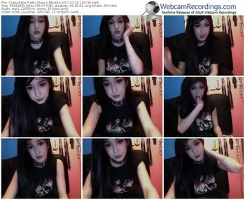 chaturbate-bblolita-webcam-show-03_14_2017-14_07_45