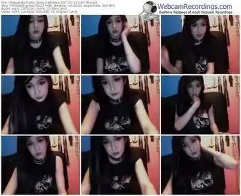 chaturbate-bblolita-webcam-show-03_14_2017-14_07_45