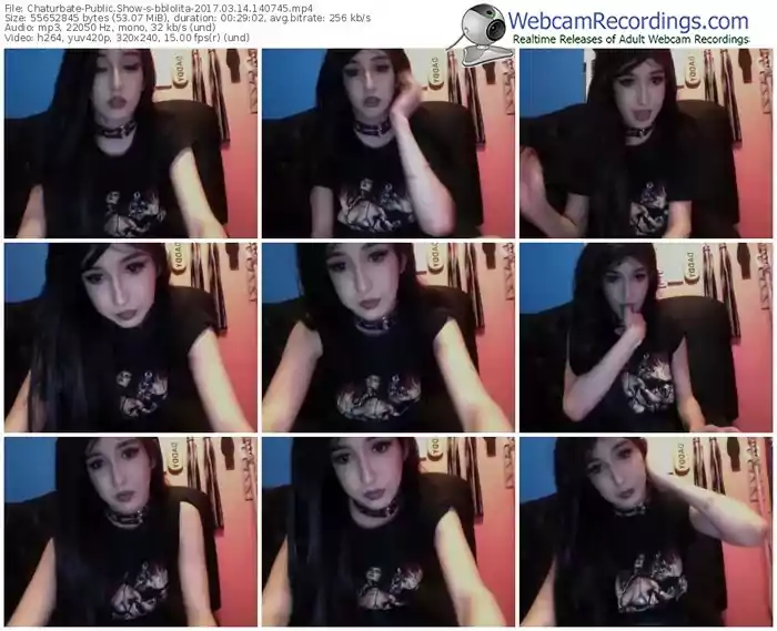 chaturbate-bblolita-webcam-show-03_14_2017-14_07_45
