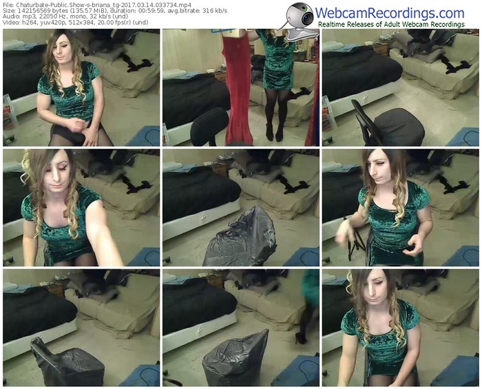 chaturbate-briana_tg-webcam-show-03_14_2017-03_37_34