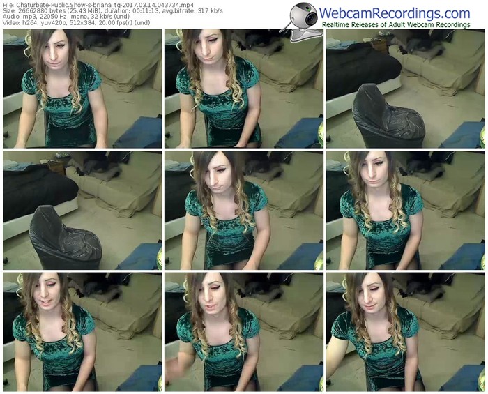 chaturbate-briana_tg-webcam-show-03_14_2017-04_37_34