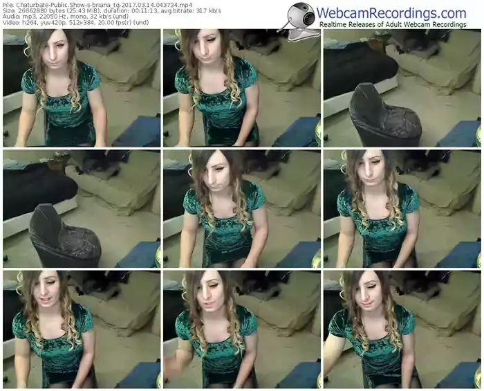 chaturbate-briana_tg-webcam-show-03_14_2017-04_37_34