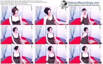 chaturbate-britneygold-webcam-show-03_14_2017-13_12_44