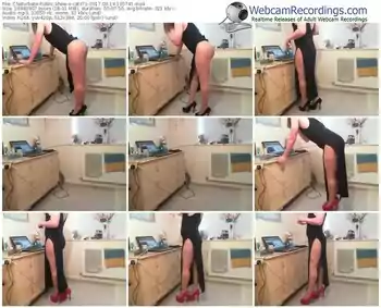 chaturbate-cats71-webcam-show-03_14_2017-10_57_41