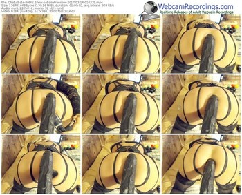 chaturbate-dianatranssex-webcam-show-03_14_2017-01_02_31