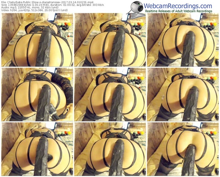 chaturbate-dianatranssex-webcam-show-03_14_2017-01_02_31