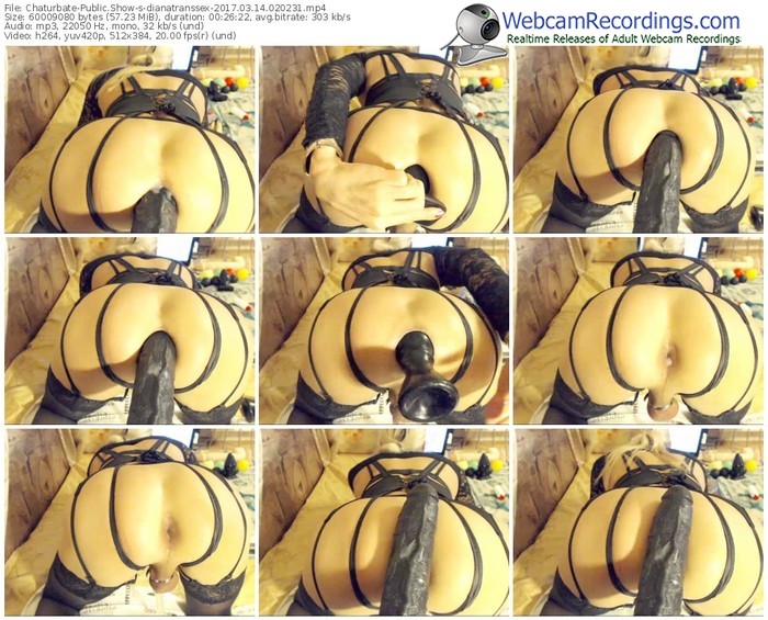 chaturbate-dianatranssex-webcam-show-03_14_2017-02_02_31