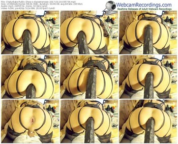 chaturbate-dianatranssex-webcam-show-03_14_2017-03_57_34
