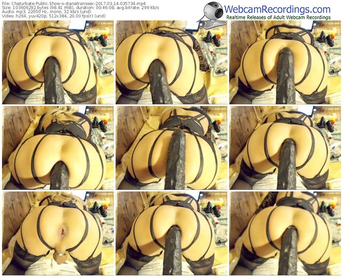 chaturbate-dianatranssex-webcam-show-03_14_2017-03_57_34