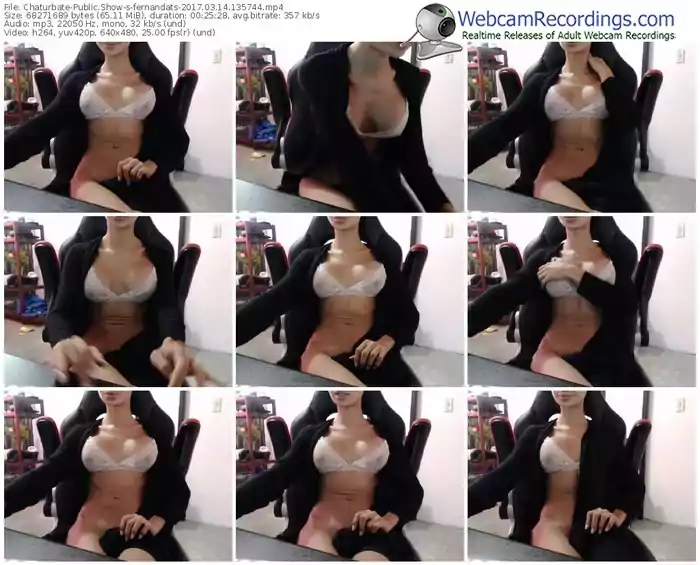 chaturbate-fernandats-webcam-show-03_14_2017-13_57_44