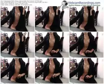 chaturbate-fernandats-webcam-show-03_14_2017-14_27_45