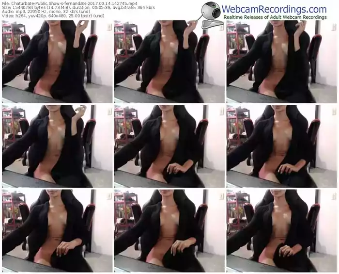chaturbate-fernandats-webcam-show-03_14_2017-14_27_45