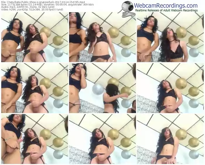 chaturbate-grupsexfuck-webcam-show-03_14_2017-15_47_45