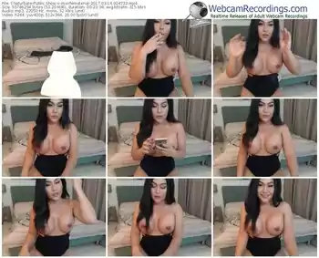 chaturbate-imwifematerial-webcam-show-03_14_2017-02_47_32