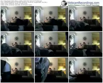 chaturbate-kitttycat69-webcam-show-03_14_2017-07_42_38