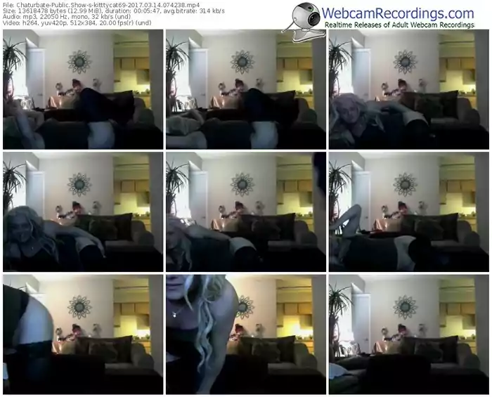 chaturbate-kitttycat69-webcam-show-03_14_2017-07_42_38