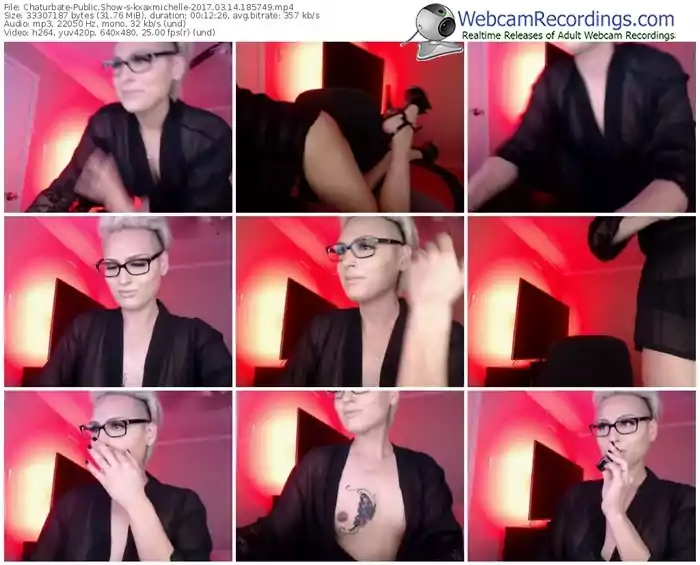 chaturbate-kxaxmichelle-webcam-show-03_14_2017-18_57_49