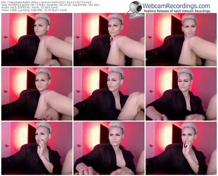 chaturbate-kxaxmichelle-webcam-show-03_14_2017-19_17_50