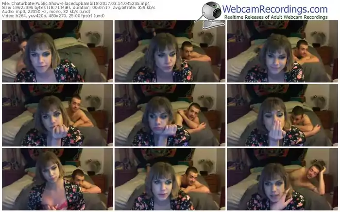 chaturbate-lacedupbambi18-webcam-show-03_14_2017-04_52_35