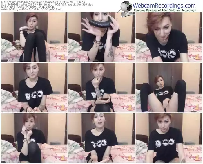 chaturbate-leticiablanee-webcam-show-03_14_2017-20_57_51