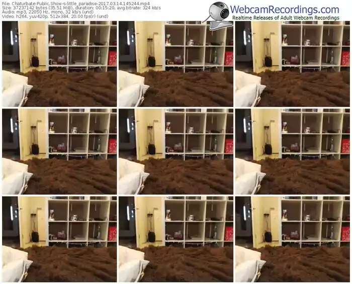 chaturbate-little_paradise-webcam-show-03_14_2017-14_52_44