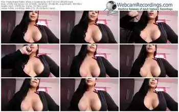 chaturbate-lovebrandy-webcam-show-03_14_2017-18_52_50