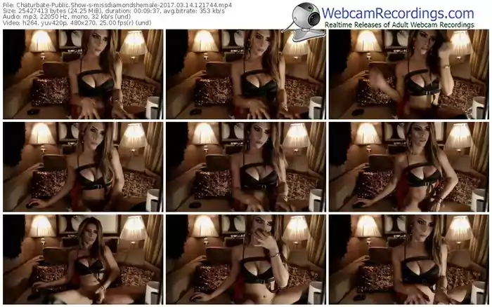 chaturbate-missdiamondshemale-webcam-show-03_14_2017-12_17_44