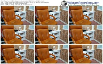chaturbate-petitecharlize-webcam-show-03_14_2017-00_32_29