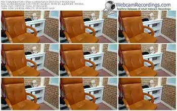 chaturbate-petitecharlize-webcam-show-03_14_2017-00_32_29