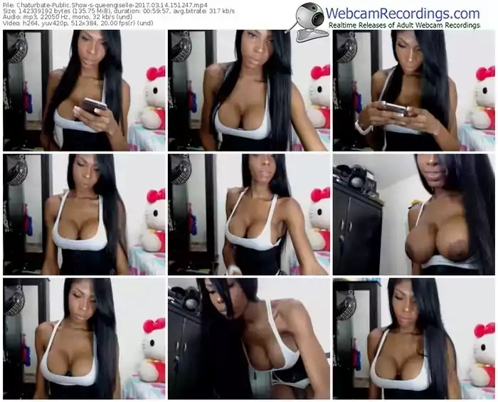 chaturbate-queengiselle-webcam-show-03_14_2017-15_12_47
