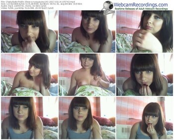chaturbate-russypussy141-webcam-show-03_14_2017-10_57_42