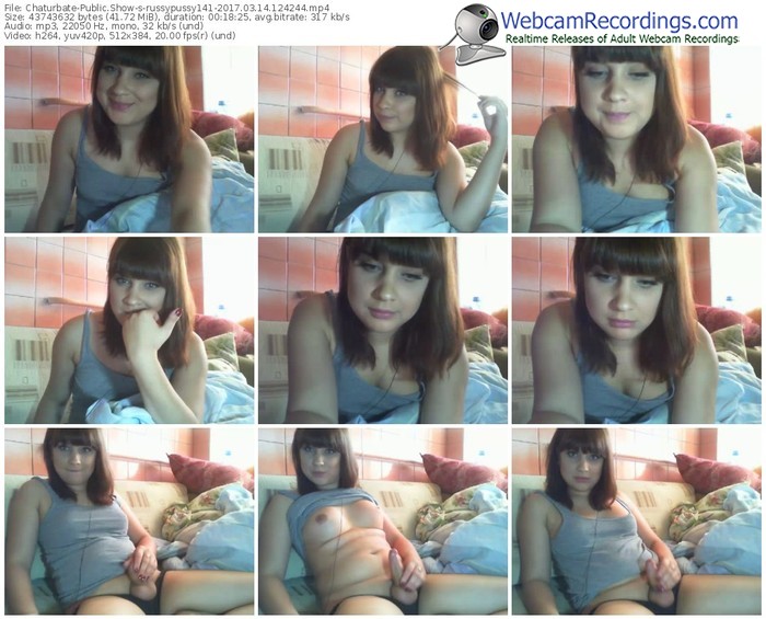 chaturbate-russypussy141-webcam-show-03_14_2017-12_42_44