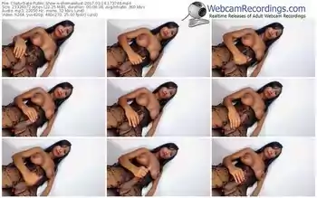 chaturbate-shemalelust-webcam-show-03_14_2017-17_37_48