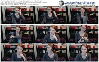 chaturbate-sluttysubzoey-webcam-show-03_14_2017-18_17_50
