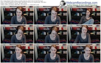 chaturbate-sluttysubzoey-webcam-show-03_14_2017-19_17_50